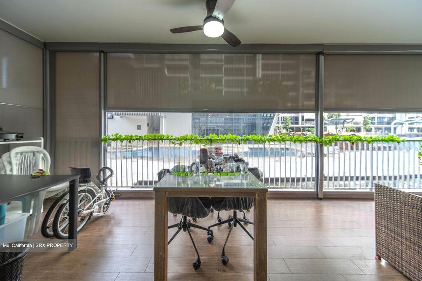 Canberra Road (D27), Condominium #496353491